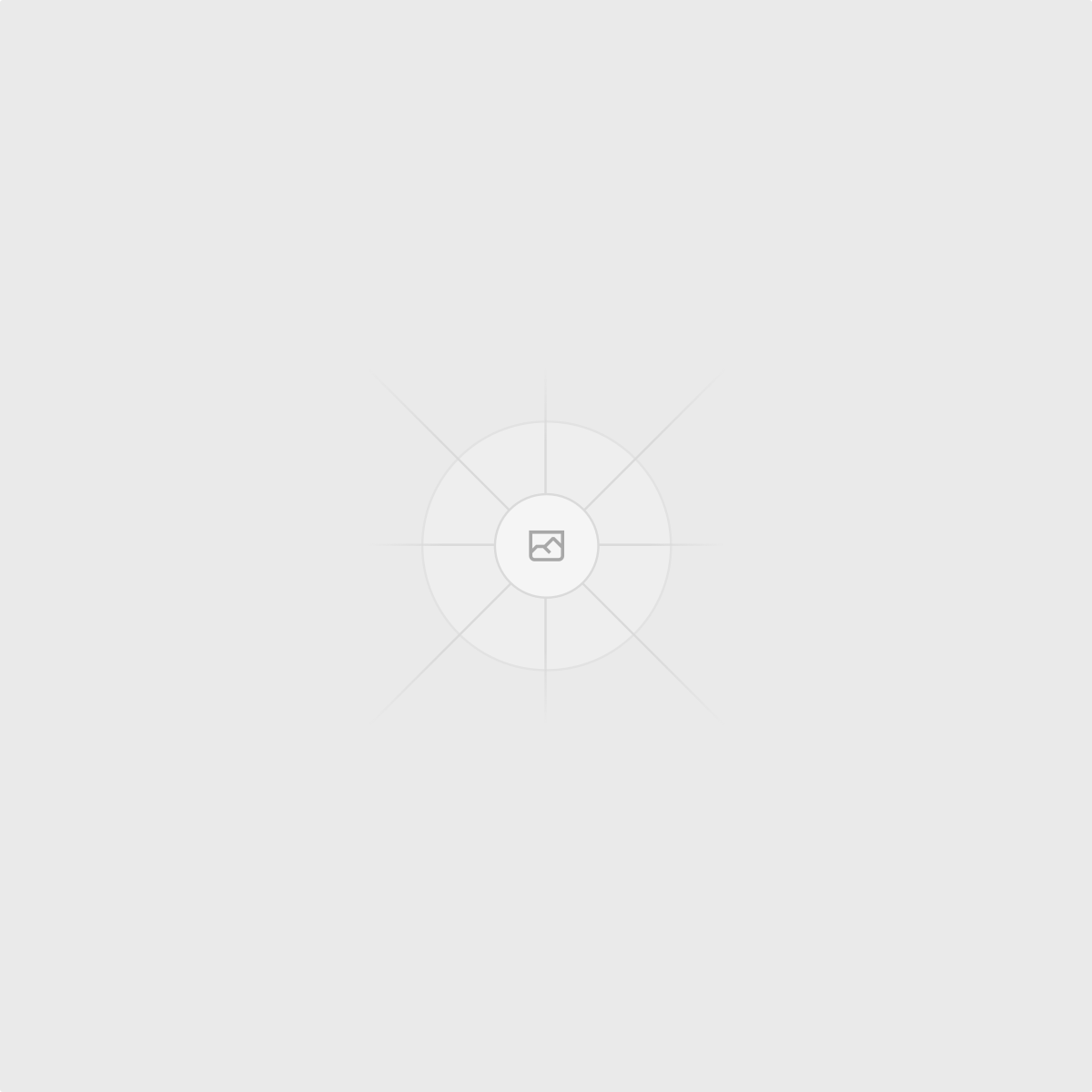 Bright Smile Dental Logo